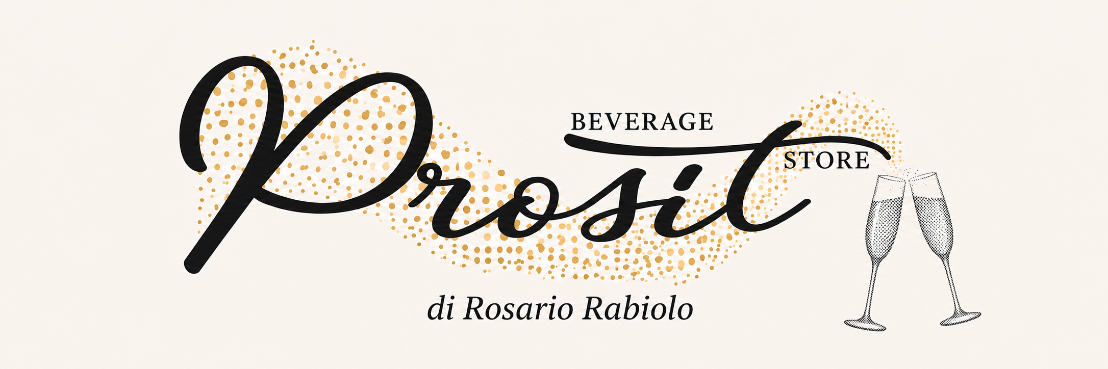 Prosit Beverage Store di Rosario Rabiolo